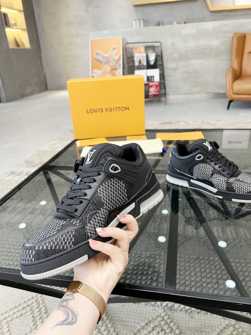 LV Sneakers